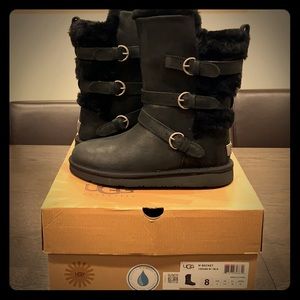 Brand NEW UGG Australia.